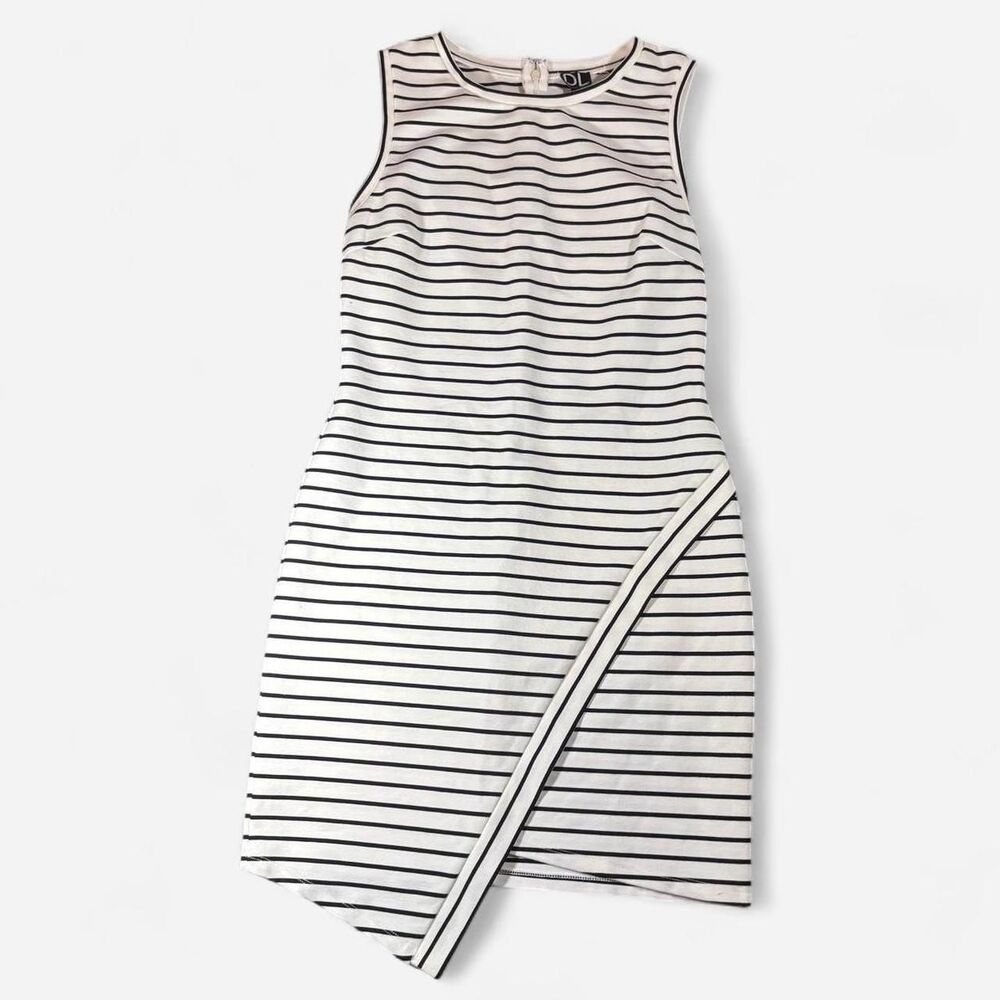Unbranded Women's multi Dress